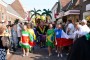 Thumbs/tn_Zomercarnaval Noordwijkerhout 183.jpg